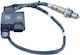 Nox Sensor Vw Transporter 2.0 Tdi 2020 05l906261f
