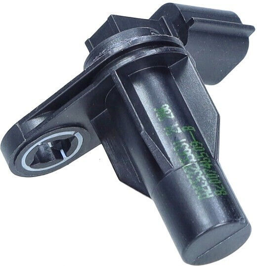 Crankshaft Position Sensor Renault Trafic Ii 2.0 16v 2375000q1a