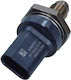Senzor de presiune a combustibilului Ford Mondeo 1.5 2014 2622846