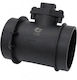 Audi Luft-Flow-Sensor A8 077133471d