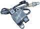 Nox Sensor Ford Transit 2.0 D 2019 2361236