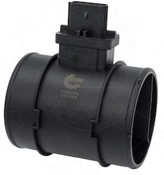 Contor de Debit al Aerului Fiat Ducato 55262031