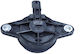 Nockenwellensensor Für Audi A3 1.5 17 04e906423c