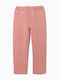 Kids Long Leggings Rotten Apple