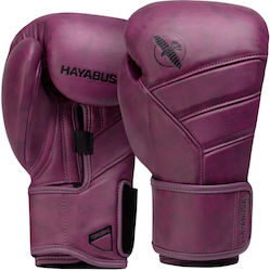 Hayabusa Kanpeki Lx