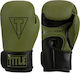 Title Boxing Fitness Γάντια Πυγμαχίας για Σάκο ...
