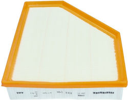 Air Filter Bmw 3 Z4 Toyota Supra 03.19 13718635102 Air Filter Bmw 3 Z4 Toyota Supra 03.19 13718635102
