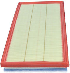 Air Filter Ford Tourneo Custom Transit Custom 2.0 23 2653980 Air Filter Ford Tourneo Custom Transit Custom 2.0 23 2653980
