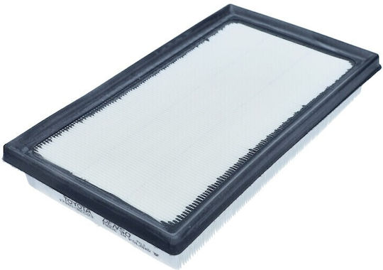 Филтър за въздух Toyota C-HR 1.8 2016 17801azc03