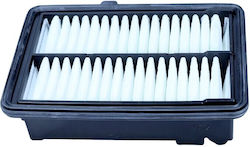 Air Filter Honda Hr-v 1.5 2015 172205r0008 Air Filter Honda Hr-v 1.5 2015 172205r0008