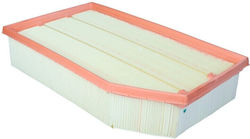 Air Filter Jeep Wrangler 2.0-3.6 18 68257030aa