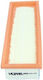 Luftfilter Fiat Großer Punkt 1.2-1.4 05 6000633297