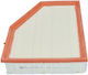 Air Filter Bmw 5 G30 13718691835