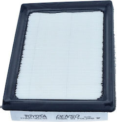 Filtru De Aer Toyota C-HR 1.8 16 17801azc01