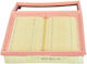 Air Filter Ford Mondeo 2.0 Hybrid 2014 5205608