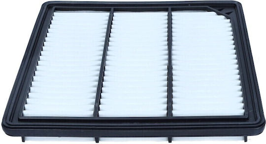 Air Filter Fiat Freemont 2.0 Jtd 2011 Dodge Journey 68091843aa