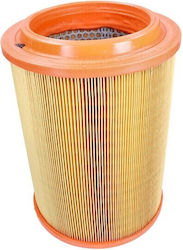 Air Filter Hyundai 28130-5h002