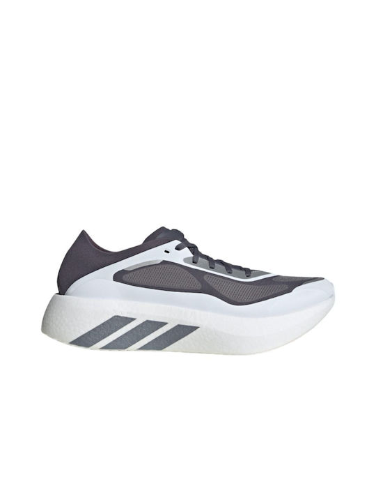 adidas adidas
