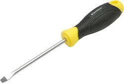 Crownman Μαγνητικό Κατσαβίδι Ίσιο Μεγέθους 5x100mm