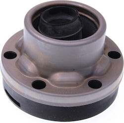 Flexibles Gelenk Antriebswelle Bmw 3 E46 5 E60 7 E65