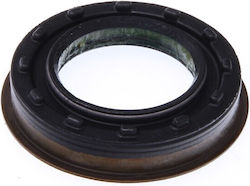Simering Arbore Transmisie Dodge Journey 2.0-4.0 03 Stânga Dreapta 05134787ab Simering Arbore Transmisie Dodge Journey 2.0-4.0 03 Stânga Dreapta 05134787ab