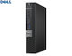 Dell Optiplex 7050 Micro Refurbished Grade A (Core i5-7500T/8GB/256GB SSD/W11 Pro)