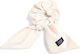 La Millou Scrunchie