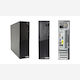 Lenovo M71E SFF Refurbished Grade A (Core i5-2500/4GB/250GB HDD/No OS)