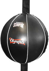 Olympus Sport Speed Bag White