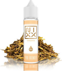 Nixx Shot de aromă 15ml/60ml