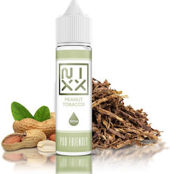 Nixx Shot de aromă 15ml/60ml
