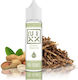 Nixx Flavor Shot 15ml/60ml 1 Stück Erdnuss Tabak