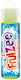 E-Liquid France Flavor Shot Beach 10ml/60ml 1τμχ Purple Beach
