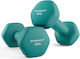 Songmics Dumbbell 1 x 3kg