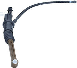 Clutch Pump Peugeot 3008 5008 1.6 Hdi 10 9672937580