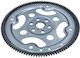 Flywheel Ford Focus 2.0 Ecoboost 18 2634111