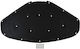 Maxgear Engine Bay Silencing Material for BMW F30 Series 3
