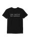 Rage Against Machine T-shirt Machine Original Лого
