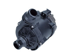 BMW Auto-Wasserpumpe Für BMW X5 / X6 BMW Auto-Wasserpumpe Für BMW X5 / X6