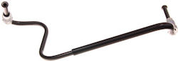 Kupplungsleitung Toyota Avensis II 03 3148205110 Kupplungsleitung Toyota Avensis II 03 3148205110