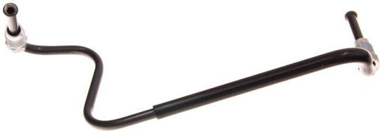 Clutch Hose Toyota Avensis Ii 03 3148205110
