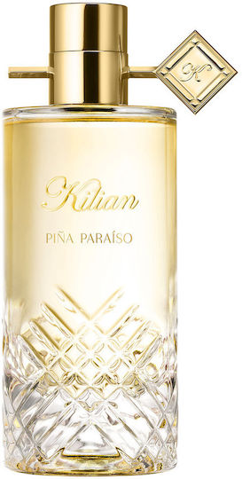 Kilian Piña Paraíso Парфюмна вода 75ml