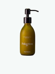 Pelegrims Hand Cleanser 270ml Pelegrims Hand Cleanser 270ml