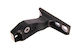 Volkswagen Plastic Bumper Part for Audi Q7