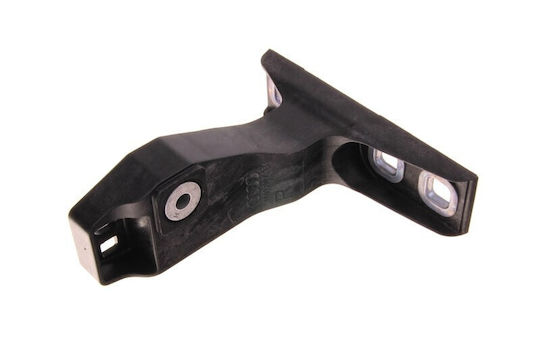 Volkswagen Plastic Bumper Part for Audi Q7