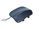 Nissan Car Hook Cover for Nissan Juke