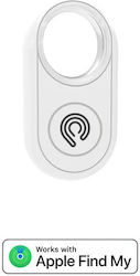 Hyperloq Neokey Hyperloq Neokey