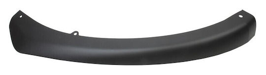 Ford Plastic Part of Car Bumper for Honda Element Ford C-Max