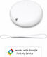 RL-07265 Apple Find My & Google Find Hub