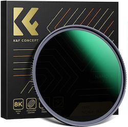 K&F Concept Nano-x K&F Concept Nano-x